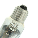 Full Spectrum Plant Pet Reptile Basking Light UVA UVB Lamp Heater Bulb 100w