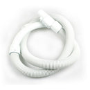 1.85m Vacuums Hose Replaces For Electrolux Vacuum Cleaner ZC1120B/ZW1100-210