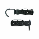 Cycling Bike High Strength Rack Accessories Wall Hook Garage Suspension INP