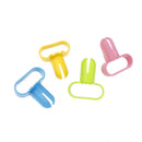 Easy To Use Knot Tying Tool For Latex Balloons Knotter Party Supplies  BX