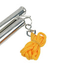 Football Basketball Sports Training Referee Coaches Double Tube Loud Intriguing