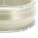1pcs Carp Fishing Accessories PVA Tape String For Boilie Size 10mm X 20mME
