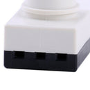 1Pc Interior Dome Light Lamp Switch Sensor For Accord CR-V Acura 34404-SDA-A2 BX