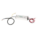 1pcs Waterproof Constant Current Led Driver Power Supply DC22-38V 1800mA