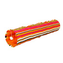 Collapsible Cat Tunnel Toys Interactive Pet Tubes with Fun Balls and Crinkl