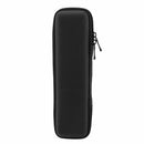 Black EVA Hard Shell Stylus Pen Pencil Case Holder Protective Carrying Box