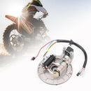 Ignition Magneto Stator Plate for 50 70 90 110CC Dirt Pit Bike ATV Go Kart