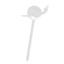 3Pcs Glass Watering Device Garden Care
