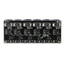 16V 2F Farad Capacitor Module 2.7V 10F Super Capacitor With Protection Boar W5H8
