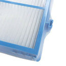 3-Pack Replacement Filter for Holmes Air Purifier Filter AER1, Total Air HE