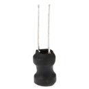 10pcs/lot Power Inductor DIP 6*8mm 47uH DR Inductors Word OZ