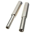 4.5mm & 3.8mm Screwdriver Security Bit Tool For Nintendo SNES N64 Gamecube