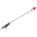 Multifunctional Camping Fish Lure Equipment Fishing Tackle Combination Durable