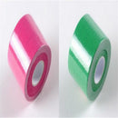 Muscles Sports Care Elastic Physio Therapeutic Tape 1 Roll 5m x 5cm S .K SN M&O