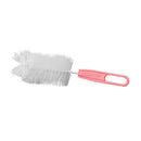 Nylon Wire Teapot Nozzle Spout Kid Feeding Bottle Cleaner Brush Scratch Free