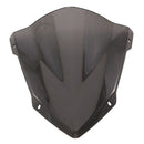 Motorcycle WindScreen Windshield Accessories for YAMAHA MT-09 FZ-09 2014 20