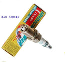 1 PC DENSO IRIDIUM POWER IK20 Spark Plugs Part