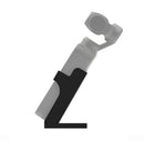 Startrc Handheld Gimbal Table Holder Stand Bracket For Dji Osmo Pocket Acce C6F6