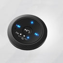 Bluetooth 5.0 Audio Music Receiver Usb 3.5Mm Wireless Adapter Handsfree Car