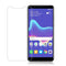 2PC Premium Explosion-proof 9H HD Tempered Glass Screen Protector For Huawei Y9