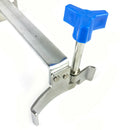 Universal Camshaft Twin Cam Alignment Timing Belt Locking Holder Car Tool
