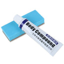 Car Paint Care Body Compound Polishing Gringding Paste Repair Paint Care OZ