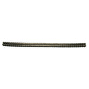 100cc 110cc Motorcycle O-Ring Drive Chain 25H 84 Links