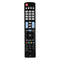 Tv Remote Controller Akb73756581 Replaced Remote Controller For Lg 40Ub800  Y2R6
