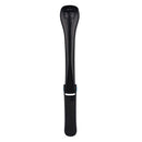 1x Foldable Electric Back Shaver Razor Back Hair Removal Shaving Tool Groomer