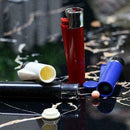 Pill Box Daily Drug Organiser Medicine Tablet Storage Container Holder Disp O3Y4