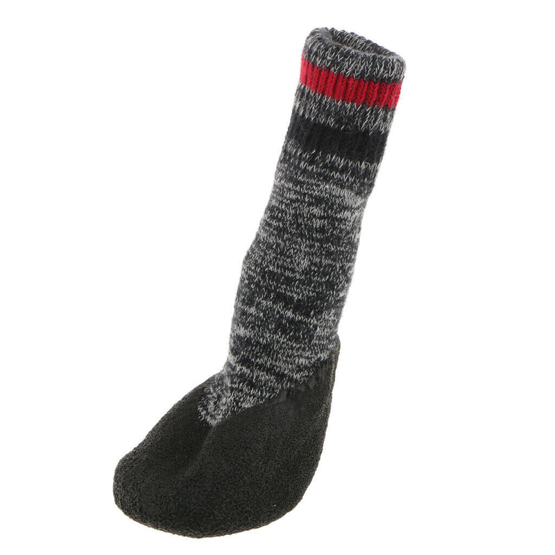 Comfort Pet Dog Socks Breathable Socks Great Gifts for Your Lovely Pet