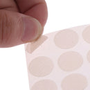 kin Acne print Scar Away Patch Silicone Gel Sheet Wound Marks Treatment Remo JR