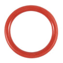 10 pcs Silicone Industry O Ring Seal washers 27 mm x 32 mm x 3 mm N9K2