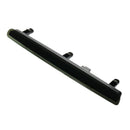Car Led Third Brake Light High Rear Brake Light Stop Lamp Brake Light For-