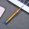 Flat 2.0mm Precise Screwdriver Smart Phone Motherboard Disassembly Tool #gib