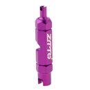 Multifunctional Valve Core Remover Removal Tool For Presta / Schrader, Bicycle