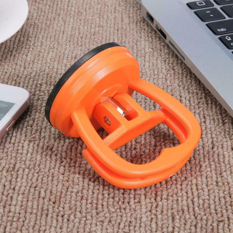 Portable Disassemble Phone Repair LCD Screen Computer Vacuum Strong Suction Cup#