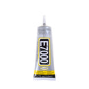 110ml E7000 Cell Phone LCD Touch Screen Transparent Glue Jewelery Repair ly