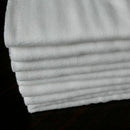 3 Yard GAUZE CHEESE CLOTH CHEESECLOTH BUTTER MUSLIN WHITE CLOTH FABRIC 36"WIDE