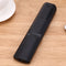 Remote Control Replacement for LG AKB73275605 TV Remote Control