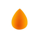 5pcs Makeup Foundation Sponge Blender Waterdrop Puff Powder Smooth Tools