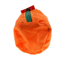 Portable Outdoor Travel Camping Wash Bag Toiletry Makeup Zipper Pouch Small