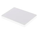 Mini PCIe mSATA SSD to Laptop IDE 2.5'' Adapter Card 50mm Solid State Drive