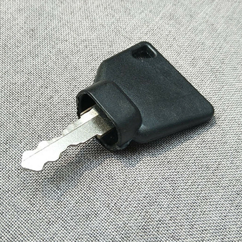 Keys for JCB Parts Digger Plant Keys Equipment Ignition Key for Switch StarterJR