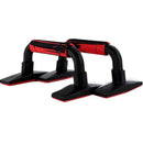 Fitness Push-Ups Men'S Exercise Arm Strength Training Chest Muscle Abdomina