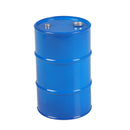 Oil Drum for 1/10 SCX10 90047 CC01 D90 D110 TF2 Traxxas TRX4 KM4 Blue