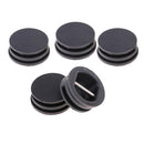 5pcs 3cm Diameter Water Sports Surfboard Leash Plug Repair Parts Surf Plugs
