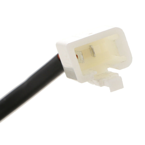 DC 12V 50A 4Pin Heavy Duty Splitter Charge ON/OFF Relay Car Truck Boat Black