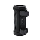 Portable Silicone Hollow Bag Storage Case Cover For JBL Flip 5 Bluetooth Speaker