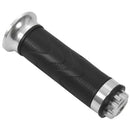 Wuxing Brand 20X Electric Bicycle Twist Throttle/Speed Handle/Gas Accelerat Z1B6